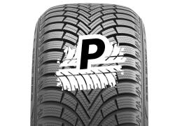 Maxxis Premitra Snow WP6 195/55 R 15 89H XL M+S