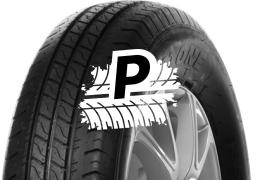 MILESTONE ECO-STONE 185 R14C 104/102N MILESTONE ECO-STONE 185 R14C 104/102N