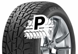 ORIUM (Michelin) SUV WINTER 215/70 R16 100H ORIUM (Michelin) SUV WINTER 215/70 R16 100H