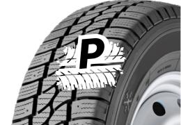 ORIUM (Michelin) 201 205/75 R16C 110/108R ORIUM (Michelin) 201 205/75 R16C 110/108R