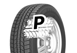 KENDA KR500 155 R13C 91/89N 3PMSF M+S KENDA KR500 155 R13C 91/89N 3PMSF M+S