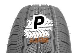 GRENLANDER GREENTOUR A/S 195/65 R16C 104/102T CELOROČNÍ