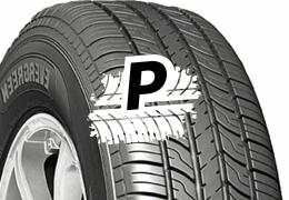 EVERGREEN EH22 185/70 R13 86T EVERGREEN EH22 185/70 R13 86T