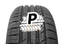 WESTLAKE Z107 ZUPER ECO 205/60 R15 91H WESTLAKE Z107 ZUPER ECO 205/60 R15 91H