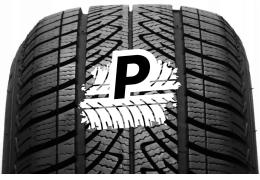 GOODYEAR ULTRA GRIP 8 PERFORMANCE 215/55 R17 98V XL GOODYEAR ULTRA GRIP 8 PERFORMANCE 215/55 R17 98V XL