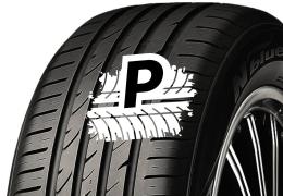 NEXEN N`BLUE HD PLUS 185/60 R15 84H