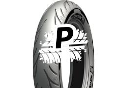 MICHELIN COMMANDER III CRUISER 130/90 B16 73H TL/TT REINF. MICHELIN COMMANDER III CRUISER 130/90 B16 73H TL/TT REINF.