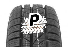 INFINITY INF049 185/65 R15 88T WINTER HERO