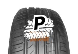 AUSTONE SP701 245/40 R17 91W