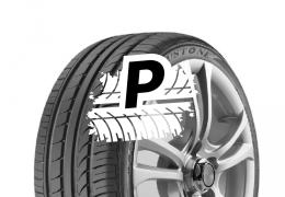 AUSTONE SP701 215/55 R17 98Y XL AUSTONE SP701 215/55 R17 98Y XL