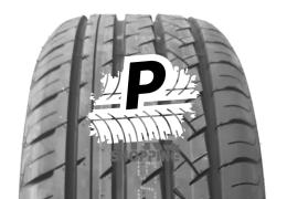 GRENLANDER ENRI U08 295/35 R21 107W XL GRENLANDER ENRI U08 295/35 R21 107W XL