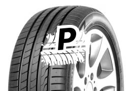 IMPERIAL ECOSPORT 2 (F205) 255/35 R20 97Y XL