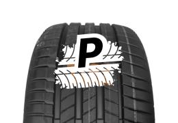 BRIDGESTONE TURANZA T005 205/55 R16 91V