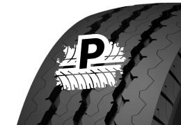 NANKANG CW-25 165/70 R14C 89/87T NANKANG CW-25 165/70 R14C 89/87T