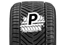 RIKEN ALL SEASON 185/60 R14 86H XL CELOROČNÍ M+S RIKEN ALL SEASON 185/60 R14 86H XL CELOROČNÍ M+S