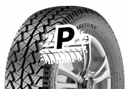 FORTUNE FSR302 245/70 R16 107T FORTUNE FSR302 245/70 R16 107T