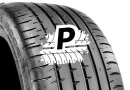 EP-TYRES ACCELERA PHI 2 295/30 R20 101Y XL