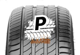 MICHELIN PRIMACY 4 225/45 R17 91W (S2)