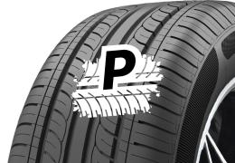 BERLIN TIRES SUMMER HP ECO 195/50 R15 86H XL BERLIN TIRES SUMMER HP ECO 195/50 R15 86H XL