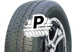 ROTALLA RA05 SETULA VAN 4 SEASON 215/60 R16C 103/101T CELOROČNÍ ROTALLA RA05 SETULA VAN 4 SEASON 215/60 R16C 103/101T CELOROČNÍ