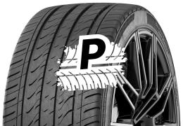 BERLIN TIRES SUMMER HP 1 215/60 R16 95H BERLIN TIRES SUMMER HP 1 215/60 R16 95H