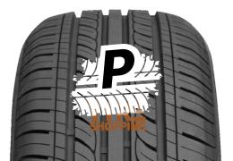 BERLIN TIRES SUMMER HP ECO 165/70 R14 81T
