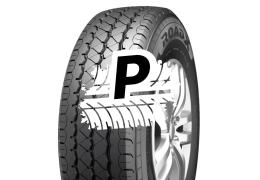 ROAD X C02 145 R12C 86/84P ROAD X C02 145 R12C 86/84P