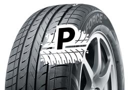 LEAO NOVA FORCE HP 215/60 R16 99V XL