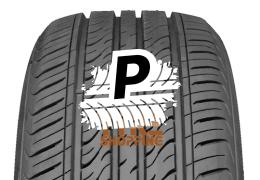 BERLIN TIRES SUMMER HP 1 165/65 R13 77T BERLIN TIRES SUMMER HP 1 165/65 R13 77T