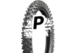 MICHELIN STARCROSS 5 SOFT 70/100 -19 42M TT MICHELIN STARCROSS 5 SOFT 70/100 -19 42M TT