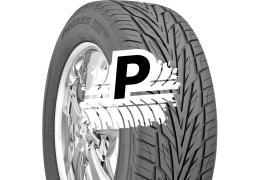 TOYO PROXES S/T 3 285/50 R20 116V XL TOYO PROXES S/T 3 285/50 R20 116V XL
