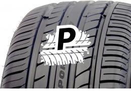 WESTLAKE SA37 235/55 R20 105W XL