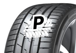 HANKOOK K127A VENTUS S1 EVO3 SUV 255/55 R20 110W XL HANKOOK K127A VENTUS S1 EVO3 SUV 255/55 R20 110W XL