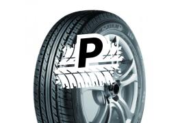 CST CSC801 205/70 R15 96H