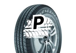 CST CSR71 215/70 R15C 109/107R CST CSR71 215/70 R15C 109/107R