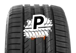 TOMASON SPORTRACE 255/40 R18 99Y XL