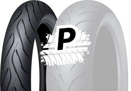 DUNLOP ROADSMART IV 130/70ZR17 (62W) TL DUNLOP ROADSMART IV 130/70ZR17 (62W) TL