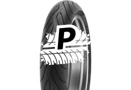 DUNLOP ROADSMART IV 130/70ZR17 (62W) TL