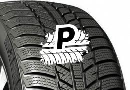 EVERGREEN EW62 175/70 R14 88T XL