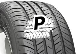 NANKANG N-605 195/75 R14 92H