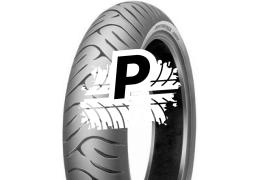 DUNLOP D221 F A 130/70 R18 63V TL DUNLOP D221 F A 130/70 R18 63V TL