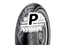 Maxxis ProMaxx M-6103 140/90-15 70H TL