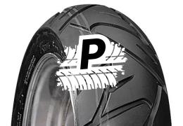 DURO (HWA FONG) DM1017 130/60 -13 53P TL