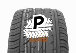 COMFORSER CF700 245/40 R20 99W XL