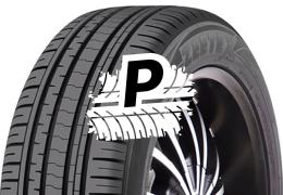 ZEETEX SU1000 255/55 R18 109W XL ZEETEX SU1000 255/55 R18 109W XL