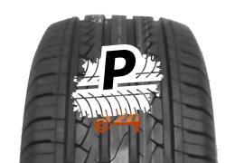 COMFORSER CF510 205/60 R16 92V