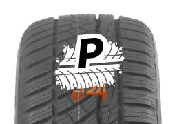 INFINITY ECOFOUR 175/65 R14 82T M+S