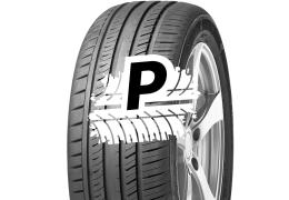 INFINITY ENVIRO 235/55 R18 104V XL INFINITY ENVIRO 235/55 R18 104V XL