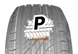 ANTARES MAJORIS R1 225/55 R18 98V