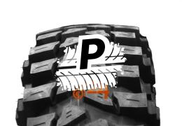 MAXXIS M9060 MUD TREPADOR 38.5x12.50 -16 128K 38.5X12.50 TL (355/80-16) P.O.R. M+S